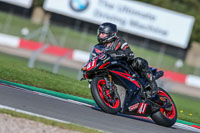 Donington;PJ-Motorsport-Photography-2020;donington-no-limits-trackday;donington-park-photographs;donington-trackday-photographs;no-limits-trackdays;peter-wileman-photography;trackday-digital-images;trackday-photos